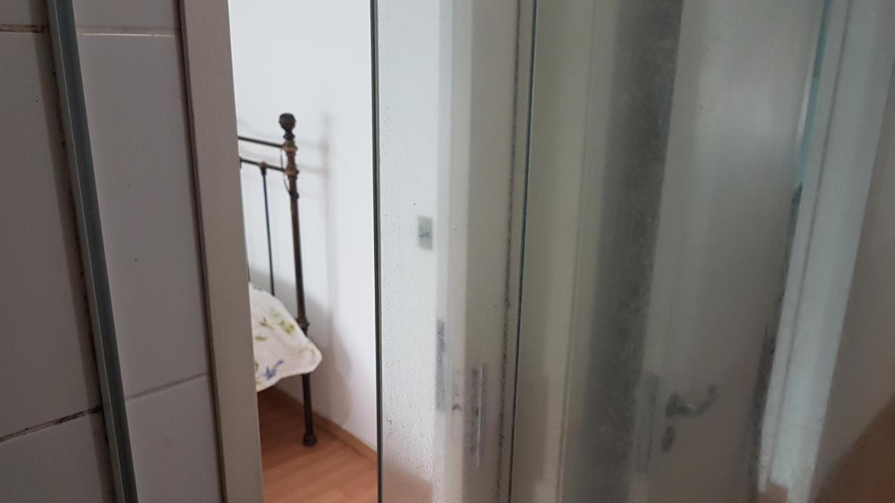 Santa Clara Bedrooms