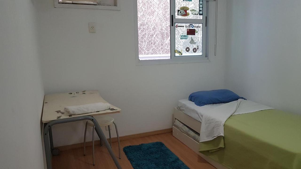 Santa Clara Bedrooms Quarto em Acomodações Particulares *