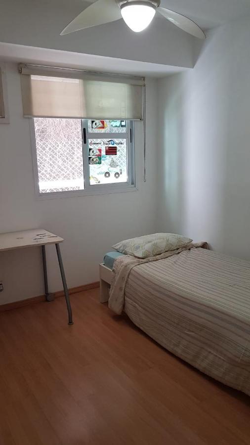 Santa Clara Bedrooms Homestay *