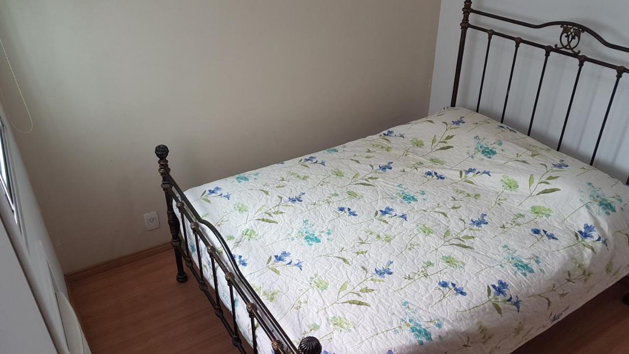 Santa Clara Bedrooms Rio de Janeiro