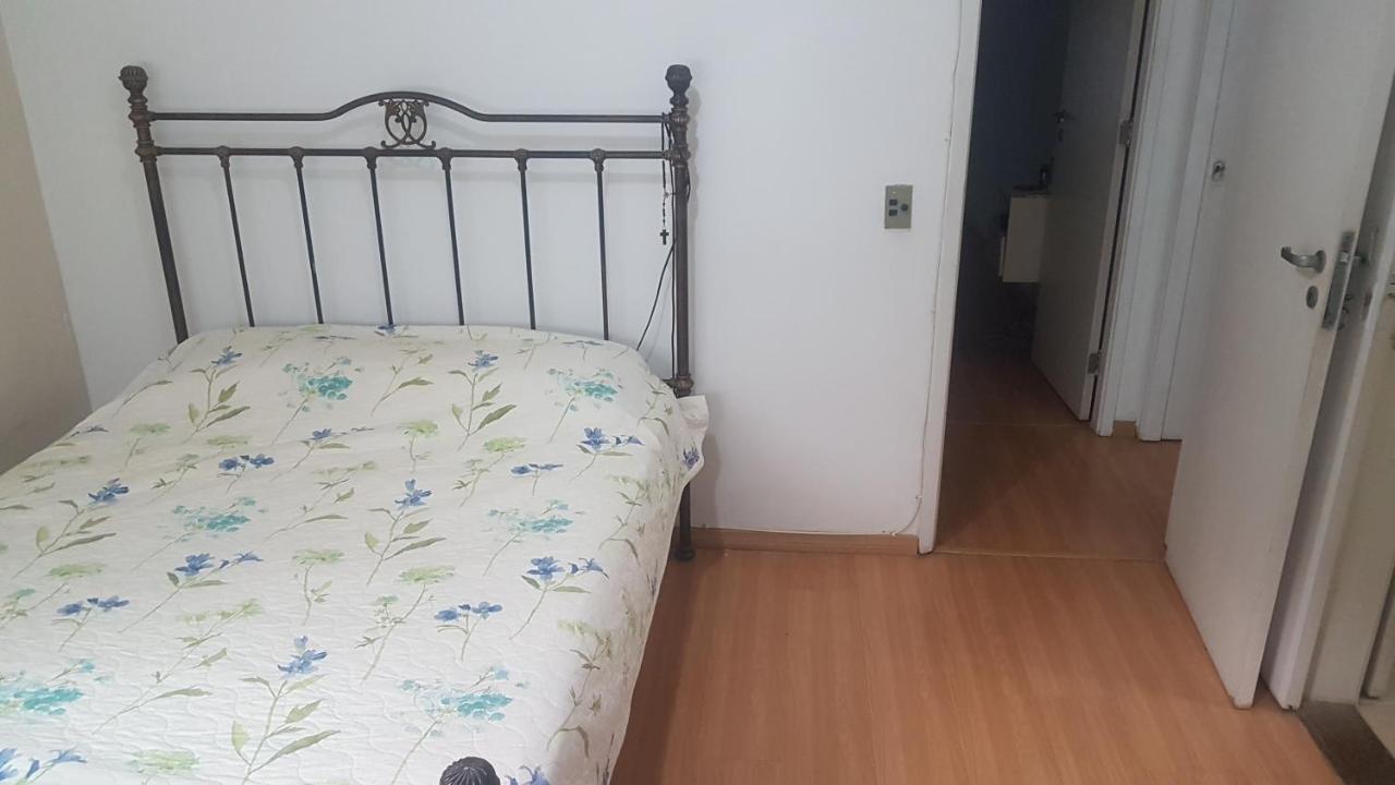 Santa Clara Bedrooms Homestay