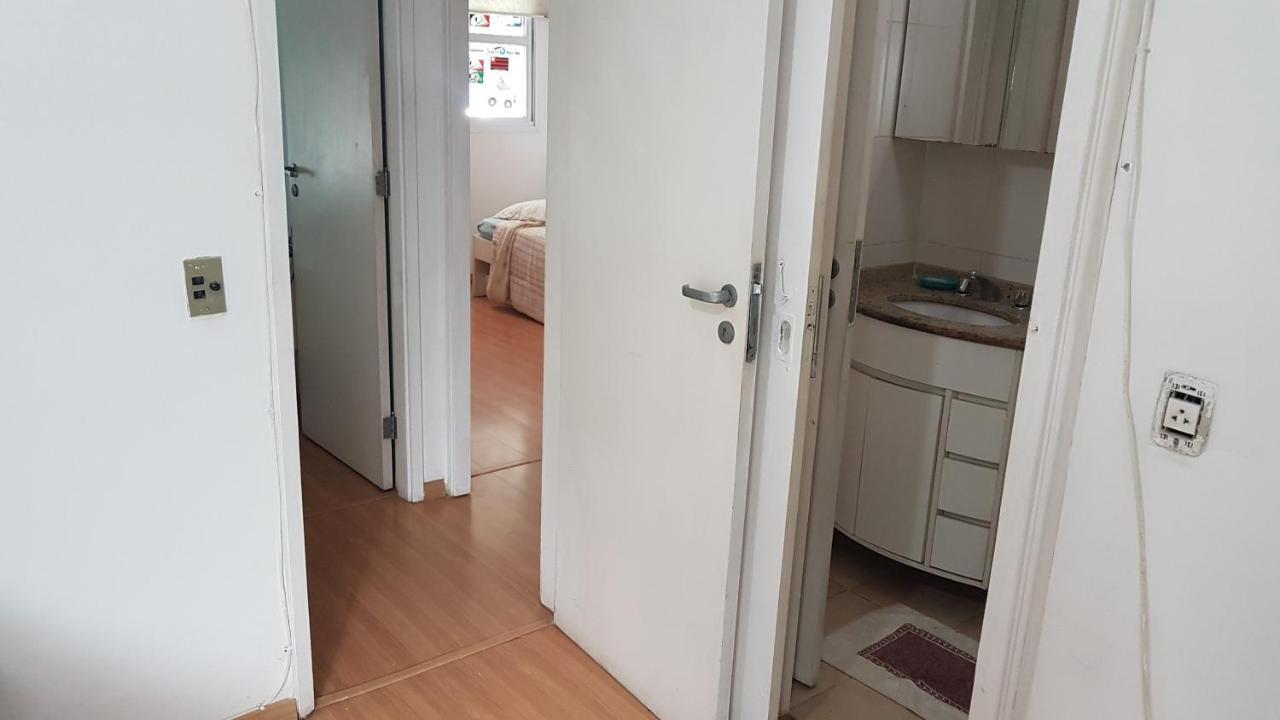 Santa Clara Bedrooms Homestay