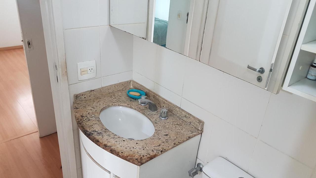 Santa Clara Bedrooms Homestay