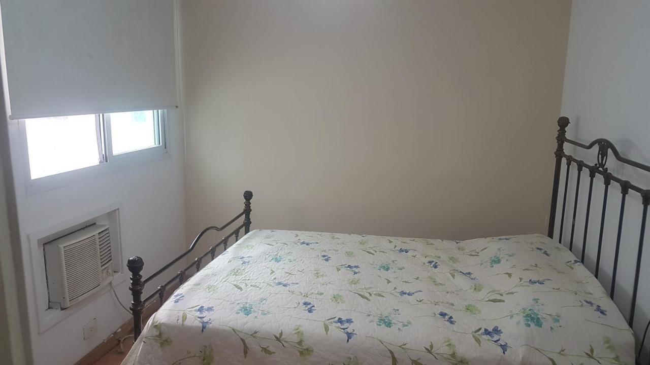 Homestay Santa Clara Bedrooms