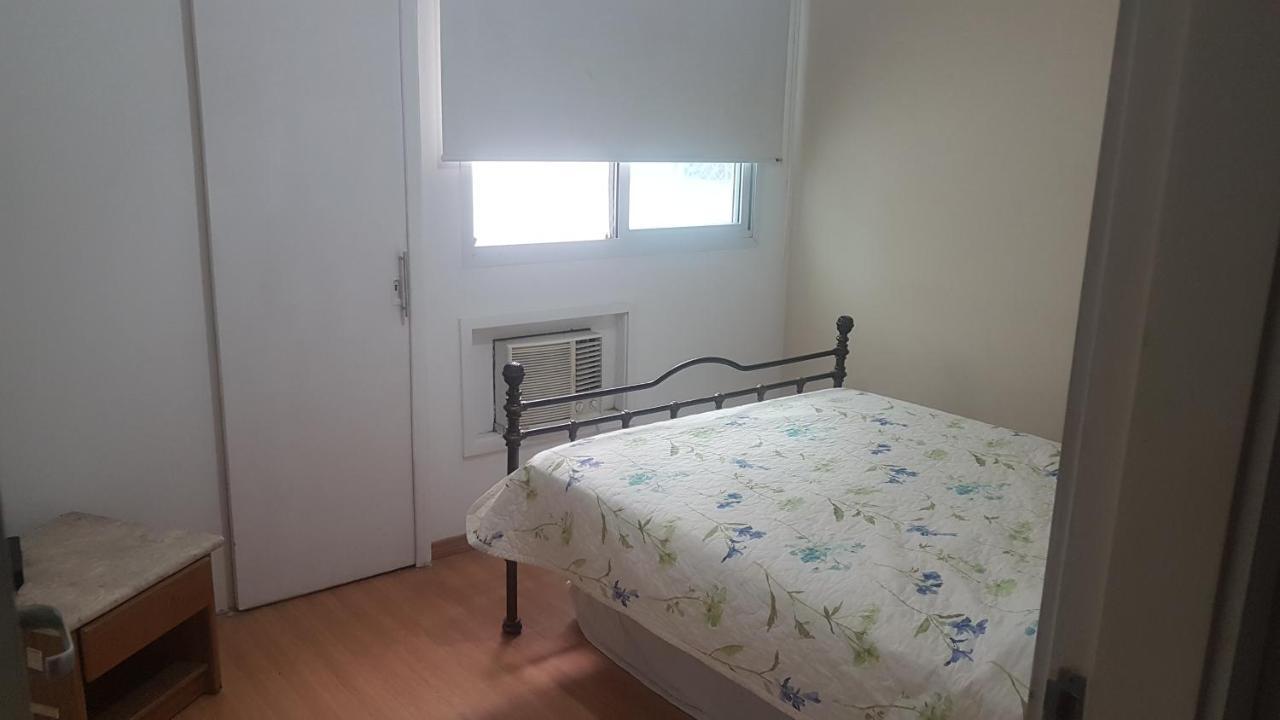 Santa Clara Bedrooms Homestay