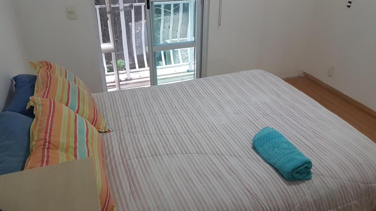 Santa Clara Bedrooms *