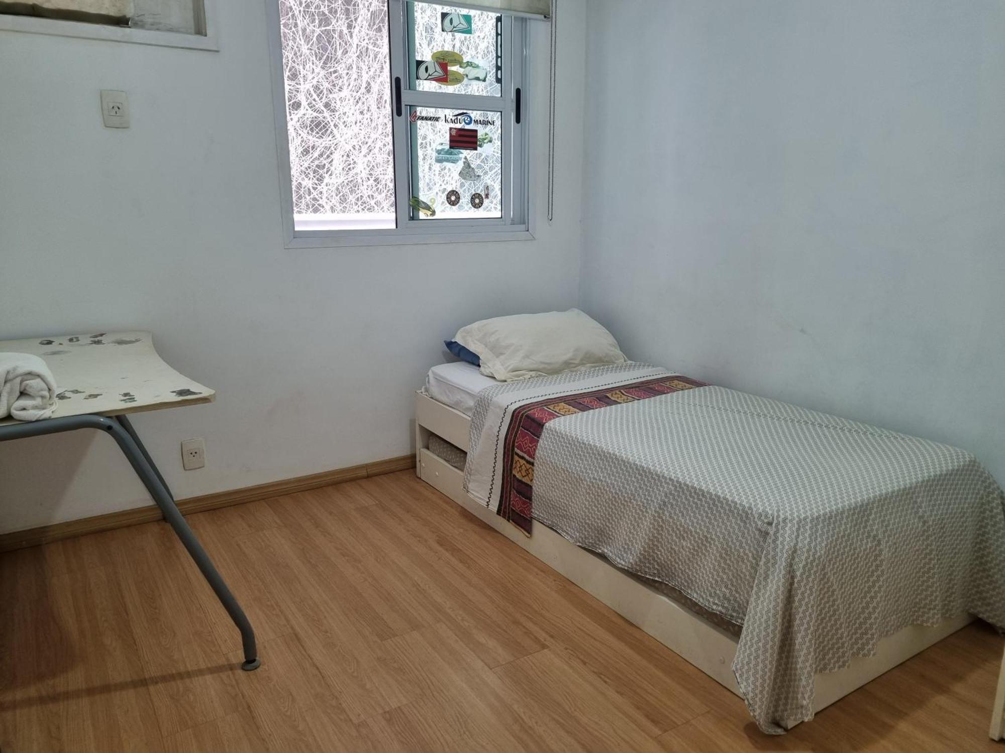 Santa Clara Bedrooms Homestay