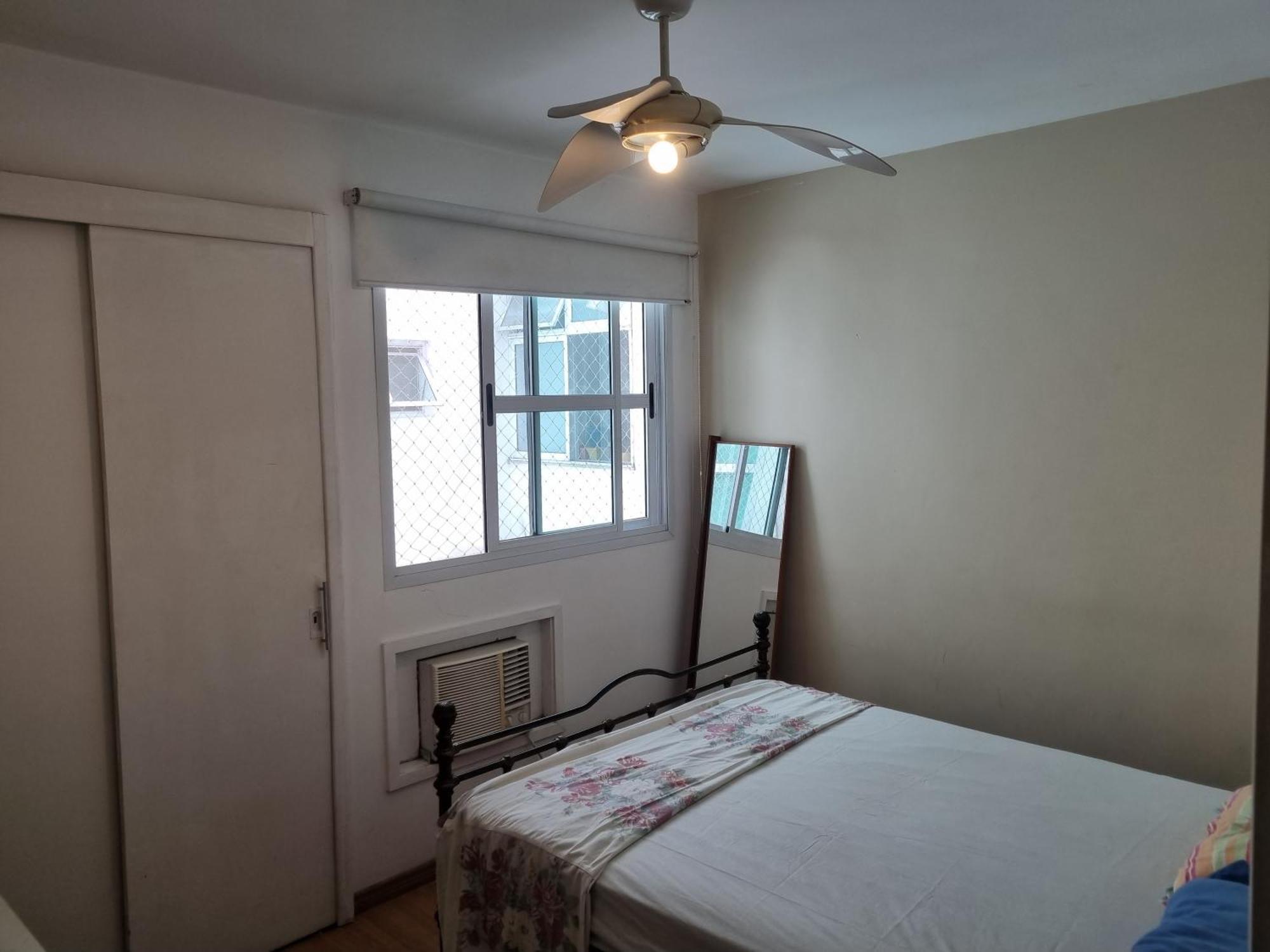 Santa Clara Bedrooms Homestay *